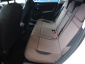 Peugeot 2008, 2015 – foto 13