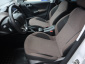 Peugeot 2008, 2015 – foto 3