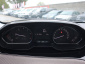 Peugeot 2008, 2015 – foto 14