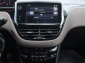 Peugeot 2008, 2015 – foto 15