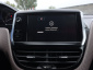 Peugeot 2008, 2015 – foto 16