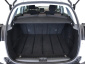 Peugeot 2008, 2015 – foto 17