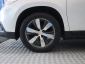 Peugeot 2008, 2015 – foto 18