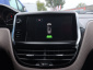 Peugeot 2008, 2015 – foto 20