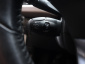 Peugeot 2008, 2015 – foto 22