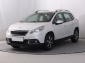 Peugeot 2008, 2015 – foto 7