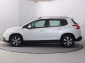 Peugeot 2008, 2015 – foto 8