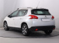 Peugeot 2008, 2015 – foto 4