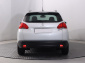Peugeot 2008, 2015 – foto 9
