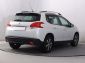 Peugeot 2008, 2015 – foto 5