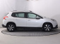Peugeot 2008, 2015 – foto 10