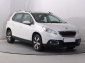 Peugeot 2008, 2015 – foto 1
