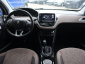 Peugeot 2008, 2015 – foto 2