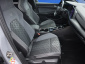 Volkswagen Golf, 2023 – foto 11