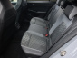 Volkswagen Golf, 2023 – foto 13