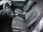 Volkswagen Golf, 2023 – foto 3