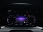 Volkswagen Golf, 2023 – foto 14