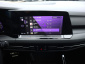 Volkswagen Golf, 2023 – foto 15