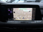 Volkswagen Golf, 2023 – foto 16