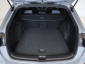 Volkswagen Golf, 2023 – foto 17