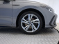 Volkswagen Golf, 2023 – foto 18