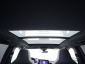 Volkswagen Golf, 2023 – foto 19