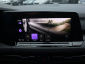 Volkswagen Golf, 2023 – foto 21