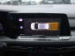Volkswagen Golf, 2023 – foto 23