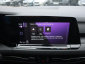 Volkswagen Golf, 2023 – foto 25