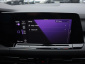 Volkswagen Golf, 2023 – foto 26