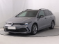 Volkswagen Golf, 2023 – foto 7