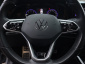Volkswagen Golf, 2023 – foto 28