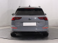 Volkswagen Golf, 2023 – foto 9