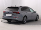 Volkswagen Golf, 2023 – foto 5