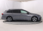 Volkswagen Golf, 2023 – foto 10