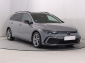 Volkswagen Golf, 2023 – foto 1