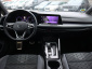 Volkswagen Golf, 2023 – foto 2