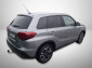 Suzuki Vitara, 2021 – foto 2