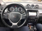 Suzuki Vitara, 2021 – foto 3