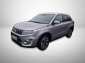 Suzuki Vitara, 2021 – foto 1