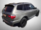 BMW X3, 2007 – foto 2