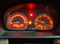 BMW X3, 2007 – foto 3