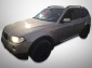 BMW X3, 2007 – foto 1