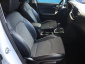 Kia Ceed, 2025 – foto 11