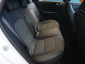 Kia Ceed, 2025 – foto 12