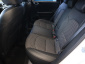 Kia Ceed, 2025 – foto 13