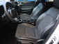 Kia Ceed, 2025 – foto 3