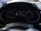 Kia Ceed, 2025 – foto 14
