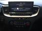 Kia Ceed, 2025 – foto 15