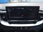 Kia Ceed, 2025 – foto 16